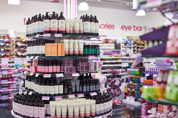 Beauty Outlet  Beauty Products  London Designer Outlet