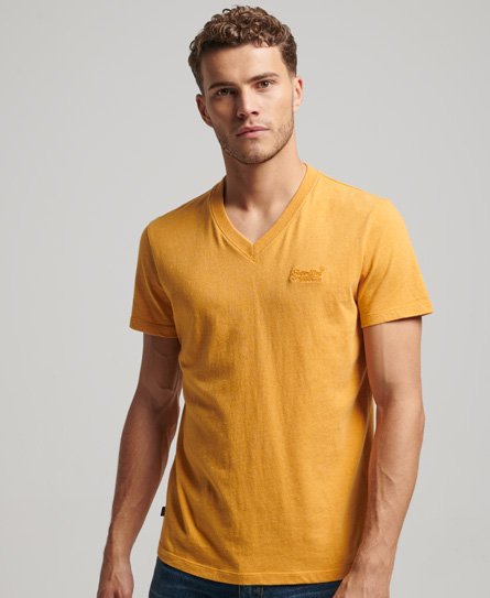 3 for £50 on men’s VLE Tee’s