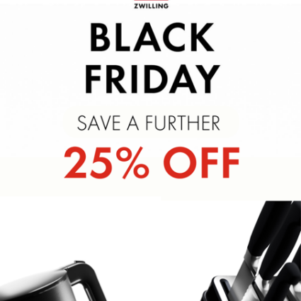 25% off