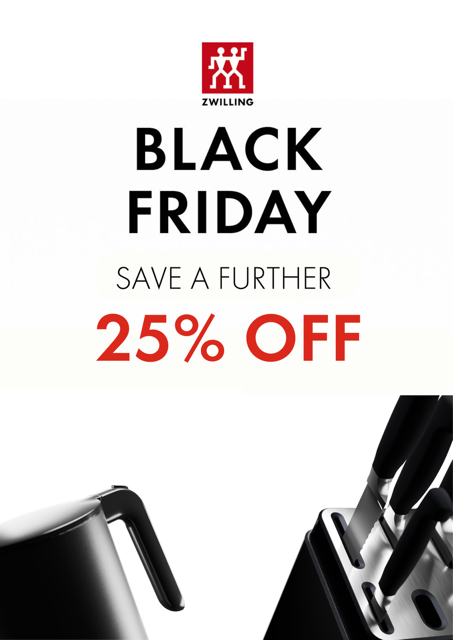 25% off